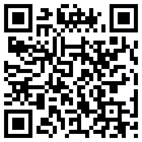 qrcode für Lappkabel UNITRONIC-LIYCY28X0, - LAPP Unitronic LiYCY 28x0 25 data cable data line DIN color code CU