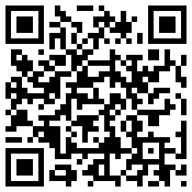 qrcode für Lappkabel UNITRONIC-LIYCY28X0, - LAPP Unitronic LiYCY 28x0 34 data cable data line DIN color code CU