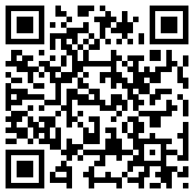 qrcode für Moeller Electric BPZ-NZM3-600-MV - 