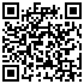 qrcode für Dehn + Soehne 480018 - 