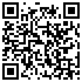 qrcode für Lappkabel UNITRONIC LIYCY 3X0, - LAPP 14 data cable data line DIN color code CU screen