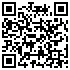 qrcode für BEGA 51167.1K3