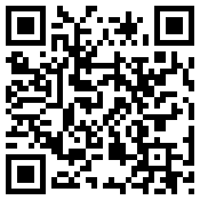 qrcode für Moeller Electric PKZM01-0,4-G - EATON 0 25 0 4A motor protection switch housing 286080