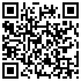 qrcode für Lappkabel UNITRONIC LIYCY 3X0, - LAPP Unitronic LiYCY 3x0 25 data cable data line DIN color code CU