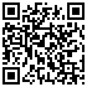 qrcode für Walther-Werke WA0031 - Walther connection cabinet 173 kVA / 1 finish