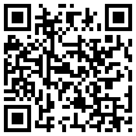qrcode für Walther-Werke WA0031B - Walther connection cabinet 173 kVA / 1 finish