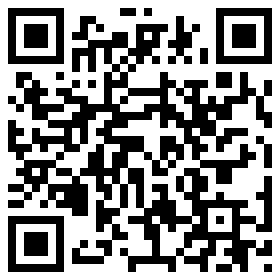 qrcode für Moeller Electric PKZM01-1,6-G - EATON PKZM01 1 6 1 1 6A motor protection switch housing 286083