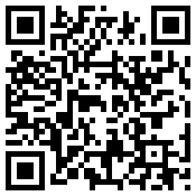 qrcode für Walther-Werke WA0031H - Walther connection cabinet 173 kVA / 1 finish