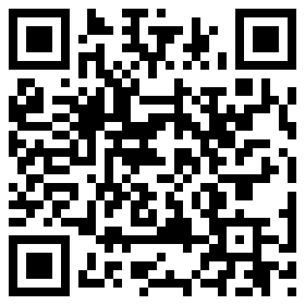 qrcode für Lapp 1125250/500