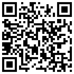 qrcode für Walther-Werke WA0040 - Walther connection cabinet 173 kVA / 5 Departures