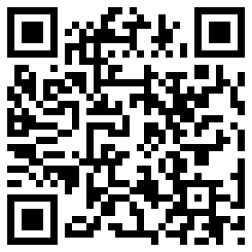 qrcode für Walther-Werke WA0050 - Walther connection cabinet 277 kVA / 4 Departures