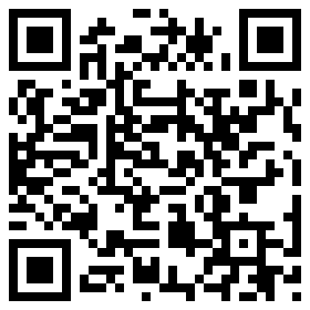 qrcode für Walther-Werke 10028 - Walther MONDO cover small form 1 piece