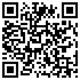 qrcode für Walther-Werke 260407 - Walther plug 63A 4P 500V 7h IP44