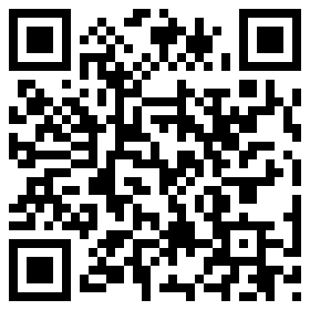 qrcode für Siemens 3RV1923-1DA01 - IP65 cast aluminum construction 72mm S0