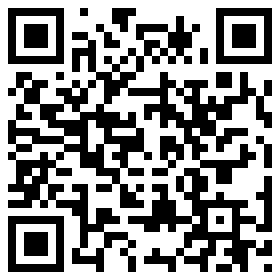 qrcode für Kunzer AA500PWP - Argus Battery tester printer