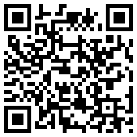 qrcode für BEGA 51167.5K3