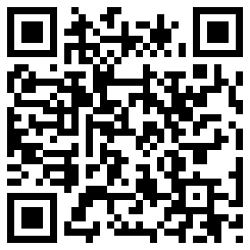 qrcode für Walther-Werke 331306SW - Walther clutch black 3P 32A 230V 6h IP44