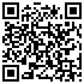 qrcode für Walther-Werke AT110306 - Walther wall outlet 16A 3P 230V IP44 6h