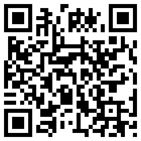 qrcode für Murrelektronik 7000-40881-2260030 - M12 St 0 ° MSUD Ventilst A 18mm PUR gr 0 3m