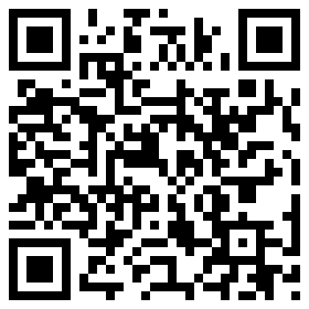 qrcode für Busch Jaeger 2095UC-82 - BJ 2095 UC 82 potential equalization data connector technology savanna /