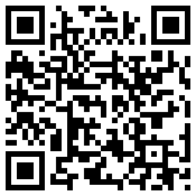 qrcode für Murrelektronik 7000-13201-3310300 - M12 Bu 0 ° PUR gr 3m