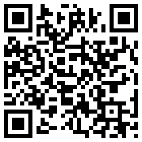 qrcode für ZEBRA WA9017
