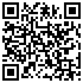 qrcode für D-Link DGS-3630-52TC/SI