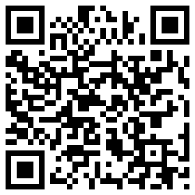 qrcode für Siemens 5SY6104-6 - MCB 1 pole 230/400V 6kA 4A