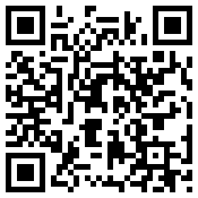 qrcode für Walther-Werke 6209922 - Walther power column brushed stainless steel