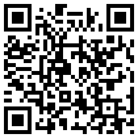 qrcode für Panasonic PCPE-GJG1V02 - Proprietary Interface Docking Station Tablet PC 2 USB Ports