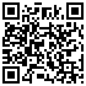 qrcode für BEGA 51169.5K3