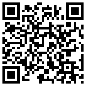 qrcode für Ifm Electronic SF5201 - Flow sensor connection evaluation units adapter