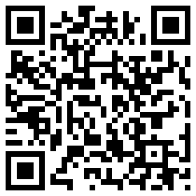 qrcode für Murrelektronik 7000-40041-0550100 - M12 St 0 ° 0 ° Bu M12 PUR 5x0 34 ge UL / CSA 1m