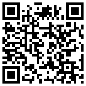 qrcode für Lappkabel UNITRONIC LiYY 16x0, - LAPP 25 data cables 25