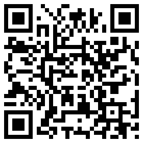 qrcode für BEGA 51171.1K3