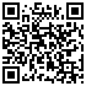 qrcode für ABB MS116-0.16 - Manual Motor Starter