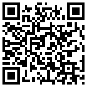 qrcode für Lappkabel UNITRONIC LiYY 2x0,5 - LAPP Unitronic LiYY 2x0 5 data cables Unitronic LiYY 2x0 5