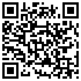 qrcode für Lappkabel UNITRONIC-LIYCY10X0, - 