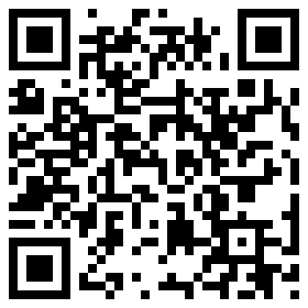 qrcode für Lappkabel UNITRONIC LiYY 50x0, - LAPP 25 data cables 25