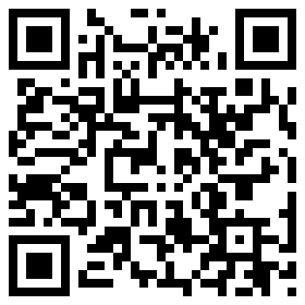 qrcode für Murrelektronik 7000-40021-2340100 - M12 St 0 ° 0 ° Bu M12 PUR gr UL / CSA 1m