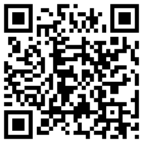 qrcode für BEGA 51171.5K3