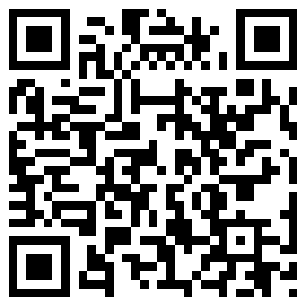 qrcode für Moeller Electric NZM2-4-XIPA - 