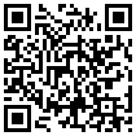 qrcode für Eaton 122128