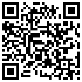 qrcode für Lappkabel UNITRONIC LIYY 7X0,3 - LAPP 4 data cable data cable unshielded DIN color code