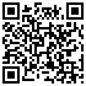 qrcode für Lappkabel UNITRONIC Li2YCY PiM - LAPP 2x2x0 5 data cable