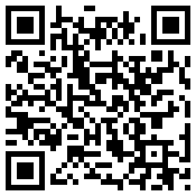 qrcode für Eaton 122132