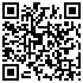 qrcode für Lapp 1125303/1000