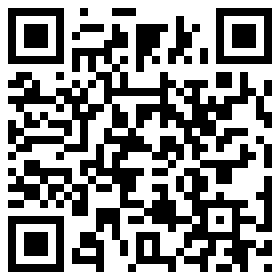 qrcode für Dymo 35800 - 
