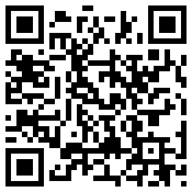 qrcode für Moeller Electric KNB-RT-T0 - 