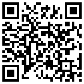 qrcode für Siemens 3RT2024-2AL20-1AA0 (3RT20242AL201AA0)